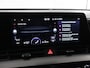 Kia Sportage 1.6 T-GDi Plug-in Hybrid AWD DynamicLine | Navigatie | Climate Control | Parkeercamera | Cruise Control Adaptief |
