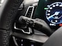 Kia Sportage 1.6 T-GDi Plug-in Hybrid AWD DynamicLine | Navigatie | Climate Control | Parkeercamera | Cruise Control Adaptief |