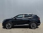 Kia Sportage 1.6 T-GDi Plug-in Hybrid AWD DynamicLine | Navigatie | Climate Control | Parkeercamera | Cruise Control