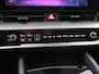 Kia Sportage 1.6 T-GDi Plug-in Hybrid AWD DynamicLine | Navigatie | Climate Control | Parkeercamera | Cruise Control Adaptief |