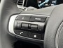 Kia Sportage 1.6 T-GDi Plug-in Hybrid AWD DynamicLine | Navigatie | Climate Control | Parkeercamera | Cruise Control