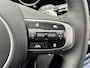 Kia Sportage 1.6 T-GDi Plug-in Hybrid AWD DynamicLine | Navigatie | Climate Control | Parkeercamera | Cruise Control