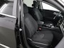 Kia Sportage 1.6 T-GDi Plug-in Hybrid AWD DynamicLine | Navigatie | Climate Control | Parkeercamera | Cruise Control Adaptief |