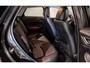 Mazda CX-3 2.0 SkyActiv-G 120 SkyLease GT Trekhaak|Stoelverwarming|Head-up