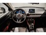 Mazda CX-3 2.0 SkyActiv-G 120 SkyLease GT Trekhaak|Stoelverwarming|Head-up