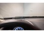 Mazda CX-3 2.0 SkyActiv-G 120 SkyLease GT Trekhaak|Stoelverwarming|Head-up