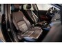 Mazda CX-3 2.0 SkyActiv-G 120 SkyLease GT Trekhaak|Stoelverwarming|Head-up