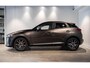 Mazda CX-3 2.0 SkyActiv-G 120 SkyLease GT Trekhaak|Stoelverwarming|Head-up