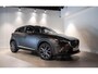 Mazda CX-3 2.0 SkyActiv-G 120 SkyLease GT Trekhaak|Stoelverwarming|Head-up