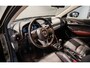 Mazda CX-3 2.0 SkyActiv-G 120 SkyLease GT Trekhaak|Stoelverwarming|Head-up