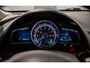 Mazda CX-3 2.0 SkyActiv-G 120 SkyLease GT Trekhaak|Stoelverwarming|Head-up