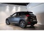 Mazda CX-3 2.0 SkyActiv-G 120 SkyLease GT Trekhaak|Stoelverwarming|Head-up