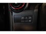 Mazda CX-3 2.0 SkyActiv-G 120 SkyLease GT Trekhaak|Stoelverwarming|Head-up
