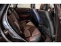 Mazda CX-3 2.0 SkyActiv-G 120 SkyLease GT Trekhaak|Stoelverwarming|Head-up