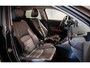 Mazda CX-3 2.0 SkyActiv-G 120 SkyLease GT Trekhaak|Stoelverwarming|Head-up
