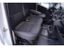 Fiat Ducato 2.2 MJet 140 pk L4 Autotransporter Airco, BPM vrij Luchtvering, Cruise Control, DAB+, Nieuw, 3-Zits