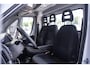 Fiat Ducato 2.2 MJet 140 pk L4 Autotransporter Airco, BPM vrij Luchtvering, Cruise Control, DAB+, Nieuw, 3-Zits