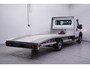 Fiat Ducato 2.2 MJet 140 pk L4 Autotransporter Airco, BPM vrij Luchtvering, Cruise Control, DAB+, Nieuw, 3-Zits