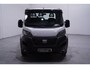 Fiat Ducato 2.2 MJet 140 pk L4 Autotransporter Airco, BPM vrij Luchtvering, Cruise Control, DAB+, Nieuw, 3-Zits