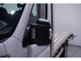 Fiat Ducato 2.2 MJet 140 pk L4 Autotransporter Airco, BPM vrij Luchtvering, Cruise Control, DAB+, Nieuw, 3-Zits