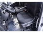 Fiat Ducato 2.2 MJet 140 pk L4 Autotransporter Airco, BPM vrij Luchtvering, Cruise Control, DAB+, Nieuw, 3-Zits