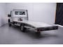 Fiat Ducato 2.2 MJet 140 pk L4 Autotransporter Airco, BPM vrij Luchtvering, Cruise Control, DAB+, Nieuw, 3-Zits