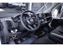Fiat Ducato 2.2 MJet 140 pk L4 Autotransporter Airco, BPM vrij Luchtvering, Cruise Control, DAB+, Nieuw, 3-Zits