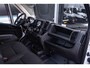 Fiat Ducato 2.2 MJet 140 pk L4 Autotransporter Airco, BPM vrij Luchtvering, Cruise Control, DAB+, Nieuw, 3-Zits