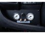 Fiat Ducato 2.2 MJet 140 pk L4 Autotransporter Airco, BPM vrij Luchtvering, Cruise Control, DAB+, Nieuw, 3-Zits