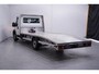 Fiat Ducato 2.2 MJet 140 pk L4 Autotransporter Airco, BPM vrij Luchtvering, Cruise Control, DAB+, Nieuw, 3-Zits