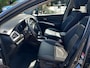 Suzuki S-Cross 1.4 Boosterjet allgrip Stijl pano leer automaat