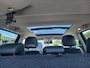 Suzuki S-Cross 1.4 Boosterjet allgrip Stijl pano leer automaat