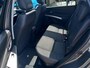 Suzuki S-Cross 1.4 Boosterjet allgrip Stijl pano leer automaat