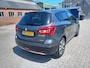 Suzuki S-Cross 1.4 Boosterjet allgrip Stijl pano leer automaat