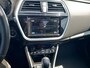 Suzuki S-Cross 1.4 Boosterjet allgrip Stijl pano leer automaat