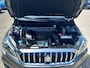 Suzuki S-Cross 1.4 Boosterjet allgrip Stijl pano leer automaat