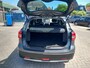 Suzuki S-Cross 1.4 Boosterjet allgrip Stijl pano leer automaat