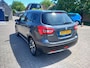 Suzuki S-Cross 1.4 Boosterjet allgrip Stijl pano leer automaat