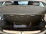 Toyota Aygo 1.0 VVT-i x-fun