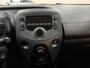 Toyota Aygo 1.0 VVT-i x-fun