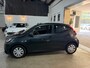 Toyota Aygo 1.0 VVT-i x-fun