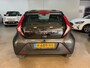 Toyota Aygo 1.0 VVT-i x-fun
