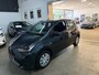 Toyota Aygo 1.0 VVT-i x-fun