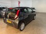 Toyota Aygo 1.0 VVT-i x-fun