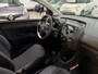 Toyota Aygo 1.0 VVT-i x-fun