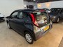 Toyota Aygo 1.0 VVT-i x-fun
