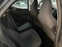 Toyota Aygo 1.0 VVT-i x-fun