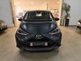 Toyota Aygo 1.0 VVT-i x-fun