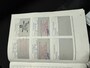 Toyota Aygo 1.0 VVT-i x-fun