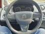 SEAT Ibiza 1.2 Style/Airco/sportvelgen/apk
